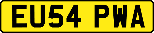 EU54PWA