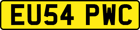 EU54PWC