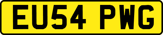 EU54PWG