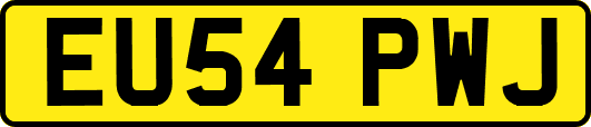 EU54PWJ