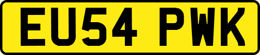 EU54PWK