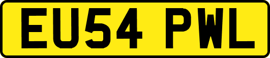 EU54PWL