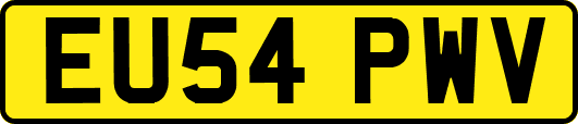 EU54PWV