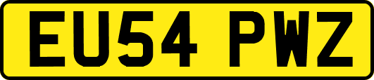 EU54PWZ