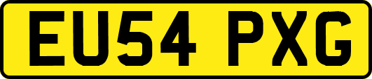 EU54PXG