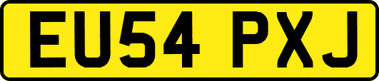 EU54PXJ