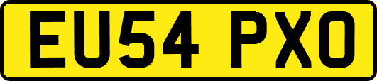 EU54PXO