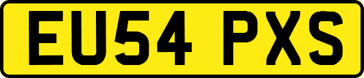 EU54PXS