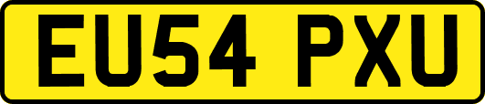 EU54PXU