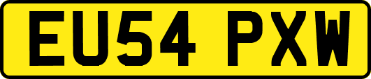 EU54PXW