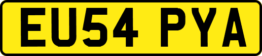 EU54PYA