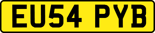 EU54PYB