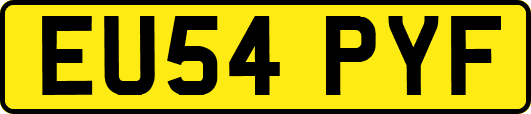 EU54PYF