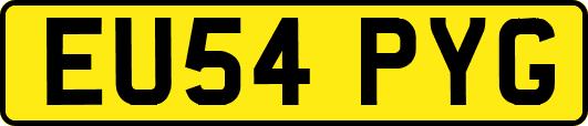 EU54PYG