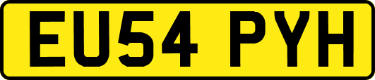 EU54PYH