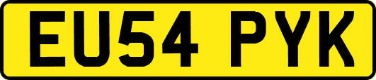 EU54PYK