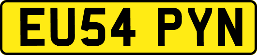 EU54PYN