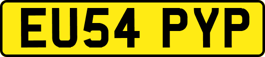 EU54PYP