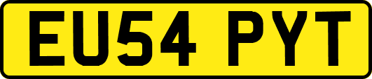 EU54PYT