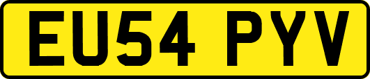 EU54PYV