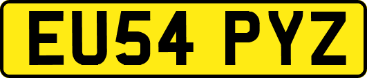 EU54PYZ