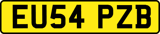 EU54PZB