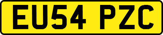 EU54PZC