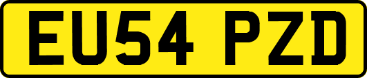 EU54PZD