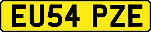 EU54PZE
