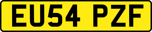 EU54PZF