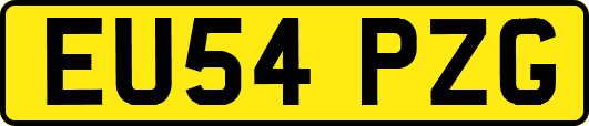 EU54PZG
