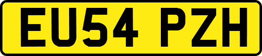 EU54PZH