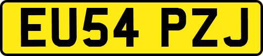 EU54PZJ