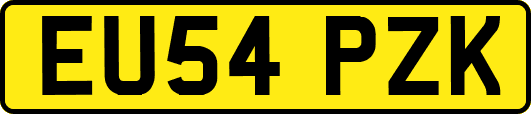 EU54PZK