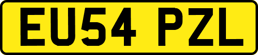 EU54PZL