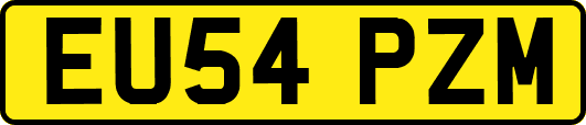 EU54PZM