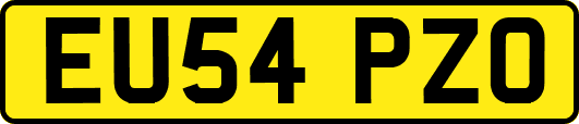 EU54PZO