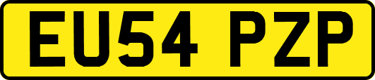 EU54PZP