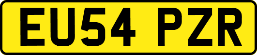 EU54PZR