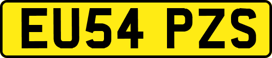 EU54PZS