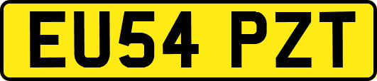 EU54PZT