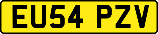 EU54PZV