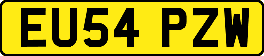 EU54PZW