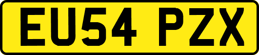 EU54PZX