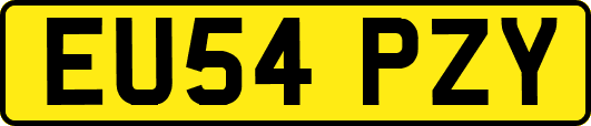 EU54PZY