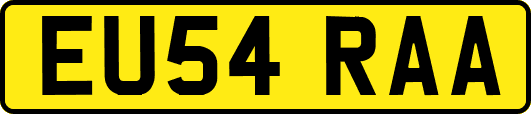 EU54RAA