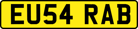 EU54RAB