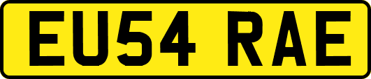 EU54RAE