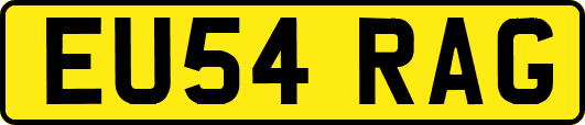 EU54RAG