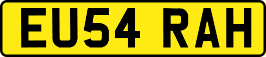 EU54RAH
